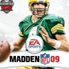 Madden 2009
