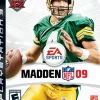 Madden 2009