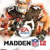 Madden 12