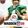 Madden 2009