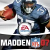 Madden 2007