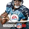 Madden 2008