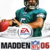 Madden 2006