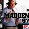 Madden 97