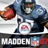 Madden 2007