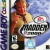 Madden 2000