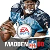 Madden 2008