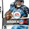Madden 2008