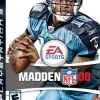 Madden 2008