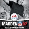Madden 2007 Hall of Fame Edition