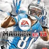 Madden NFL 13
