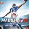 Madden NFL 16