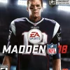 Madden NFL 18