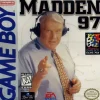 Madden NFL 97