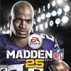 Madden NFL 25