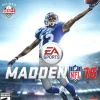 Madden NFL 16