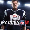Madden NFL 18