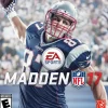 Madden NFL 17