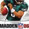Madden NFL 2006