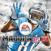 Madden NFL 13