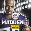 Madden NFL 25