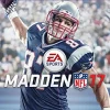 Madden NFL 17