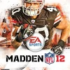 Madden NFL 12