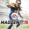 Madden NFL 15