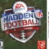 Madden NFL Football
