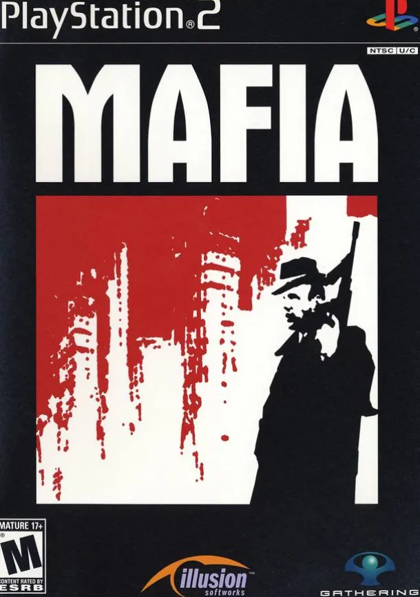 Mafia