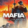 Mafia: Definitive Edition