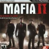 Mafia II