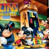 Magical Tetris Challenge