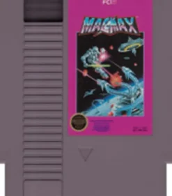 Magmax