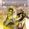 Magna Carta Deluxe Box