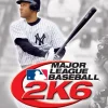 Major League Baseball 2K6