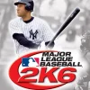 Major League Baseball 2K6