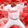 Major League Baseball 2K11