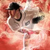Major League Baseball 2K12