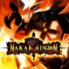 Makai Kingdom Chronicles of the Sacred Tome
