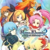 Mana Khemia 2: Fall of Alchemy