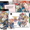 Mana Khemia Alchemists of Al-Revis Premium Box