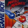 Marble Madness