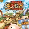 Marble Saga Kororinpa