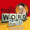 Margot's Word Brain