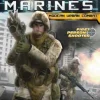 Marines: Modern Urban Combat