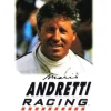 Mario Andretti Racing