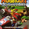 Mario Kart Double Dash