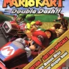 Mario Kart: Double Dash Special Edition