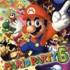 Mario Party 6